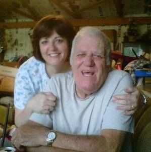 Meet your Posher, Penny